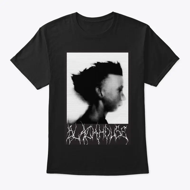 Blackhouse "Gummo" Shirt